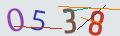 verifycode